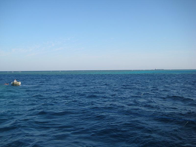 2009-12-03 08-32-45S.JPG
